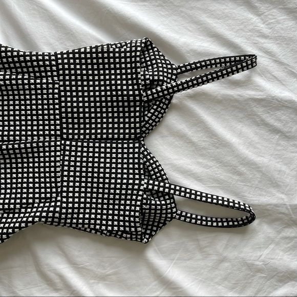 NWOT ✨ Amanda Uprichard Dress - Picture 12 of 14